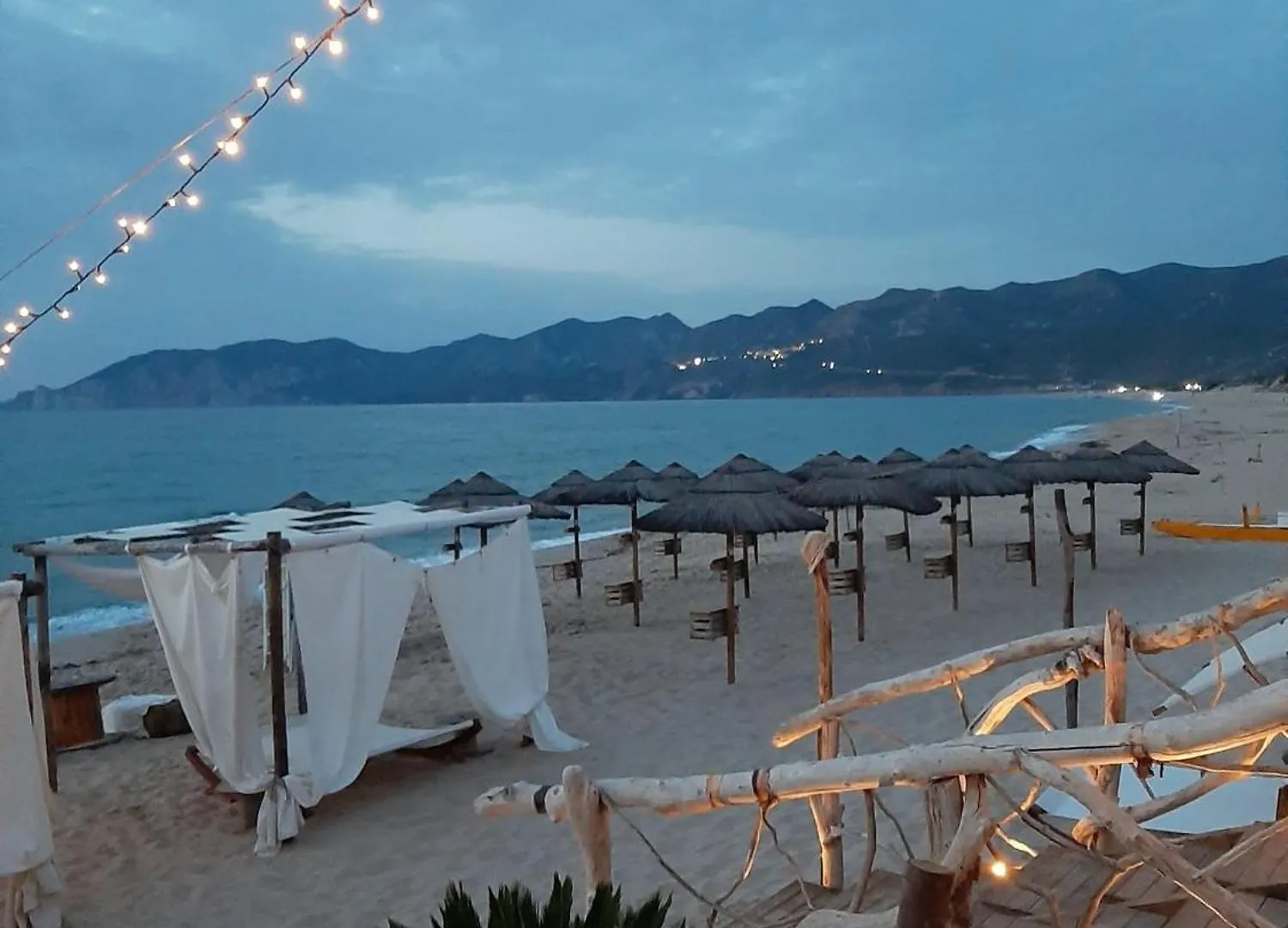 Hortensia Home Iglesias Holiday home