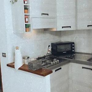 Jp Hébergement de vacances